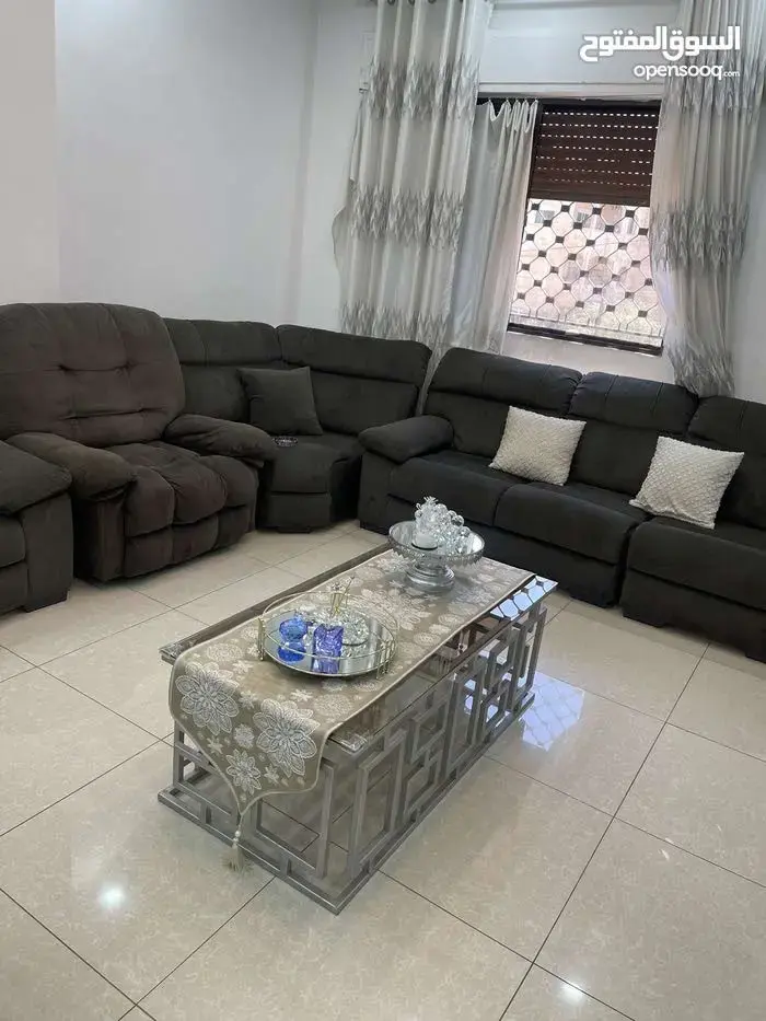 Villa for sale in Tabarbour – photo 3