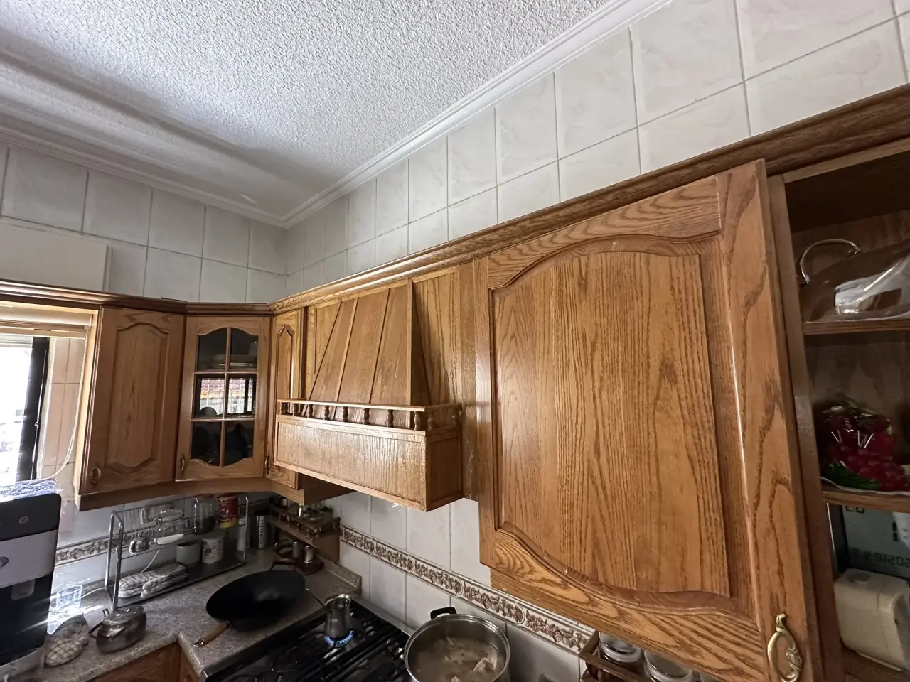 Villa for sale in Dahyet Al Ameer Rashed – photo 16