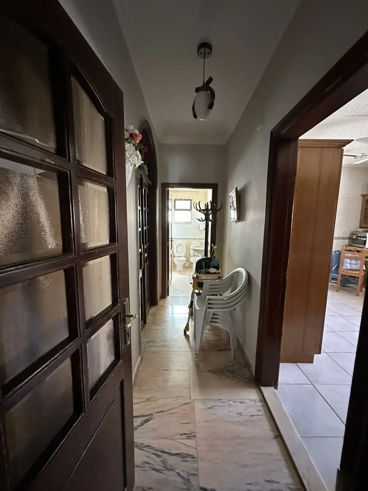 Villa for sale in Dahyet Al Ameer Rashed – photo 12