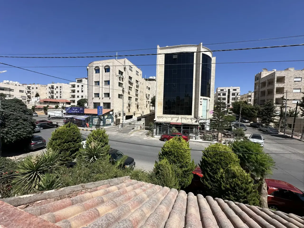 Villa for sale in Dahyet Al Ameer Rashed – photo 10