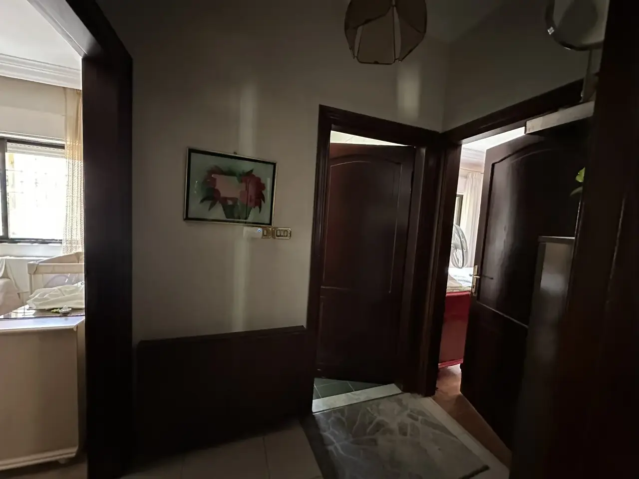 Villa for sale in Dahyet Al Ameer Rashed – photo 13