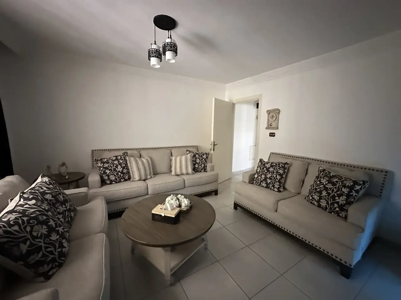Villa for sale in Dahyet Al Ameer Rashed – photo 5
