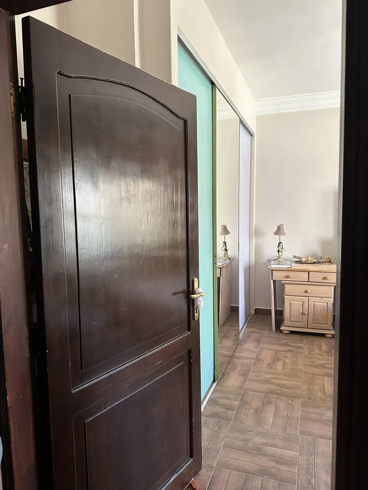 Villa for sale in Dahyet Al Ameer Rashed – photo 14