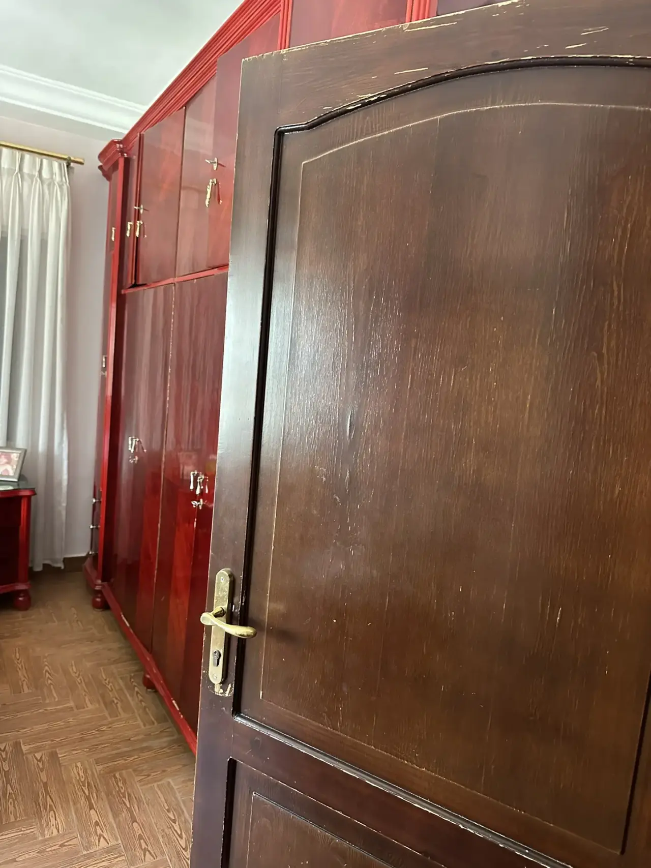 Villa for sale in Dahyet Al Ameer Rashed – photo 15