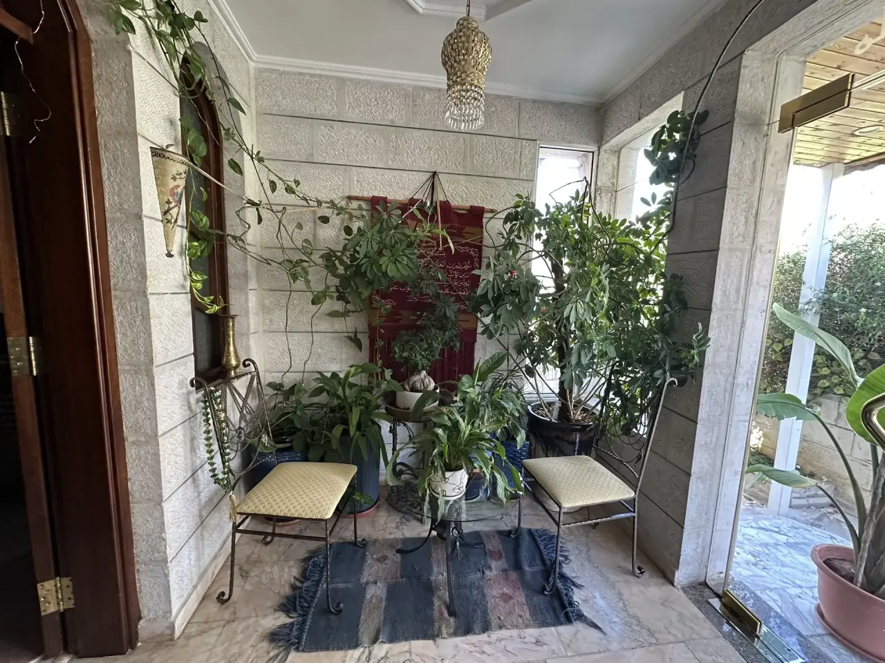 Villa for sale in Dahyet Al Ameer Rashed – photo 7