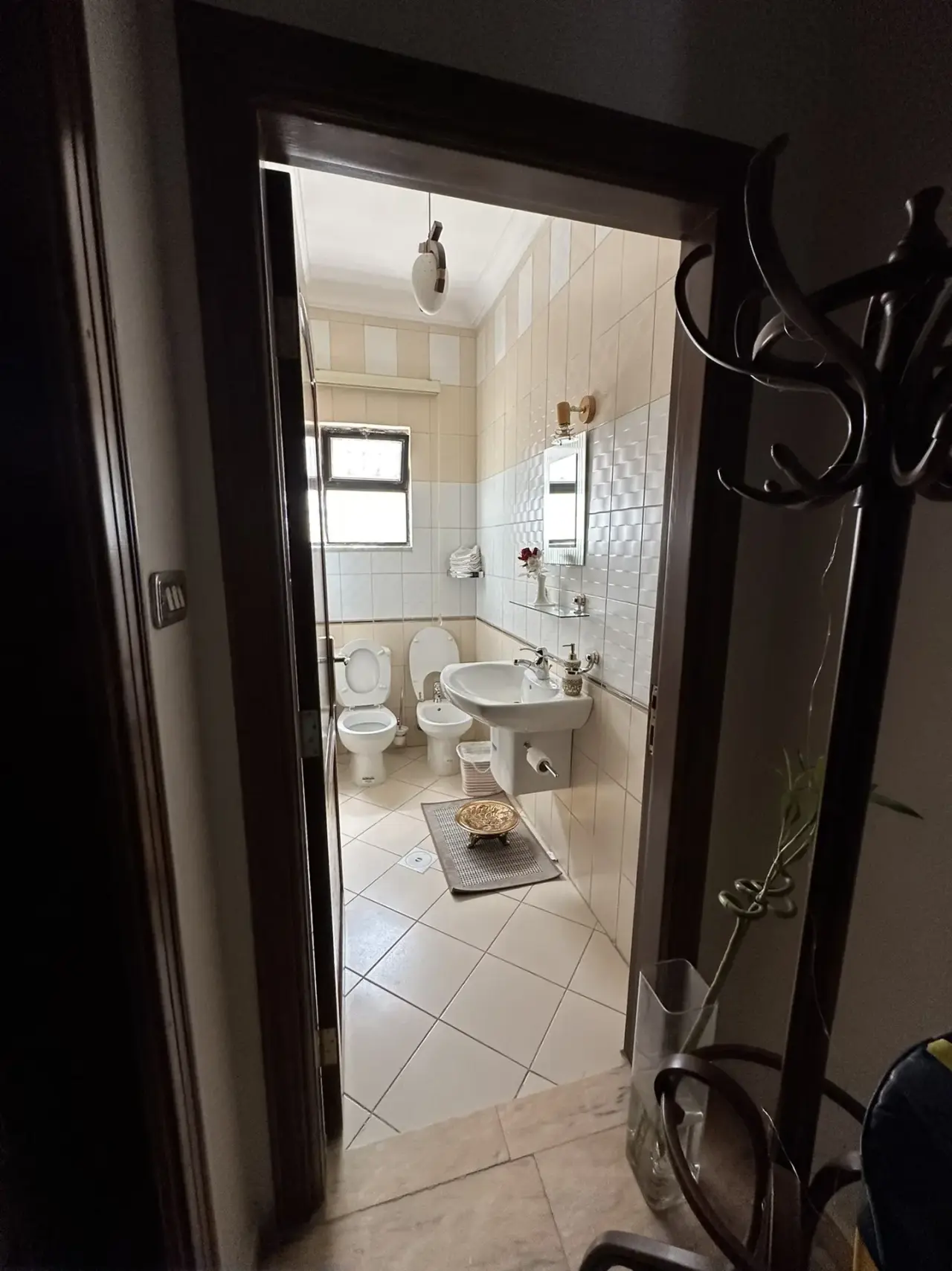 Villa for sale in Dahyet Al Ameer Rashed – photo 18