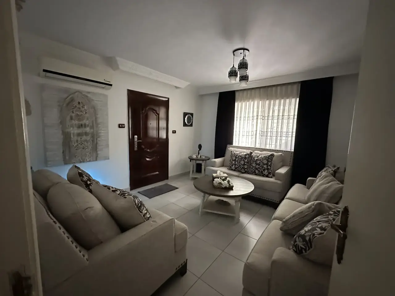 Villa for sale in Dahyet Al Ameer Rashed – photo 4