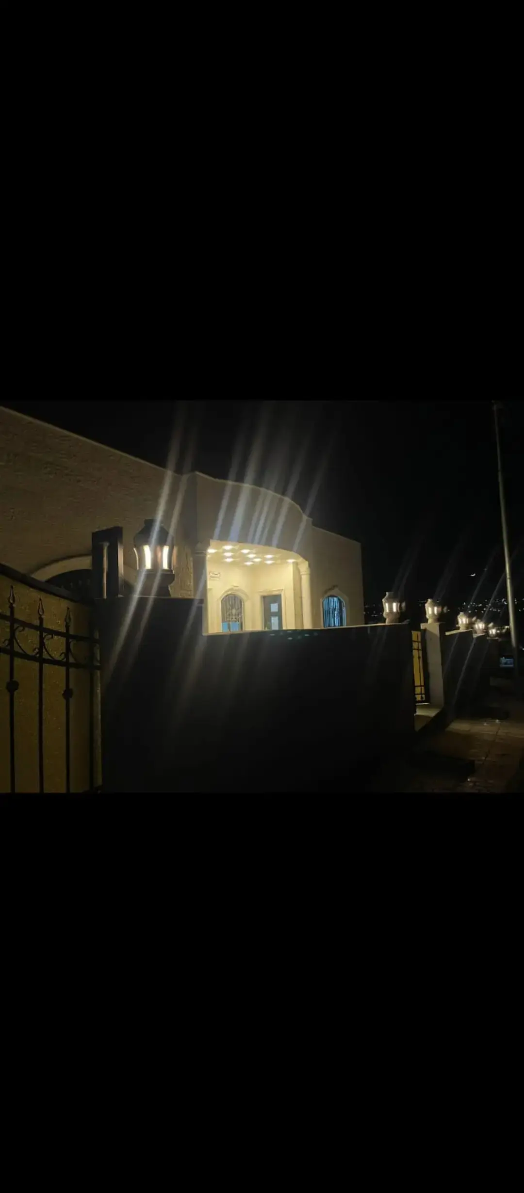 Villa for sale in Al-Baida – photo 4