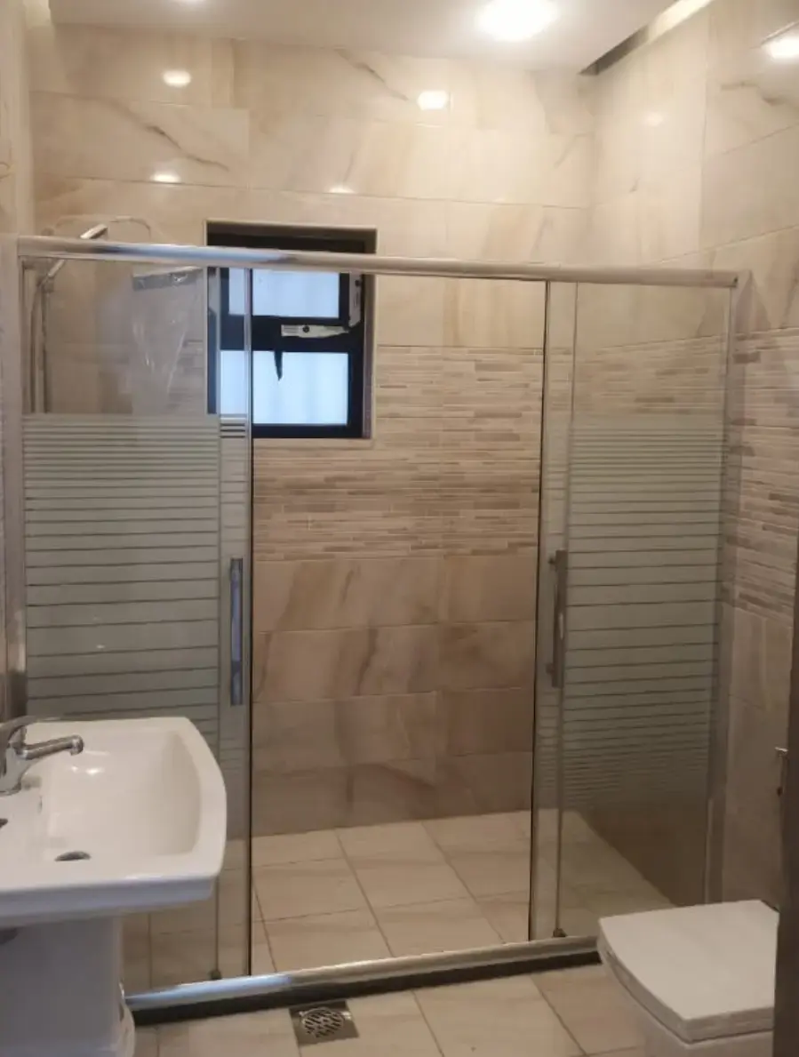 Villa for sale in Al-Baida – photo 5