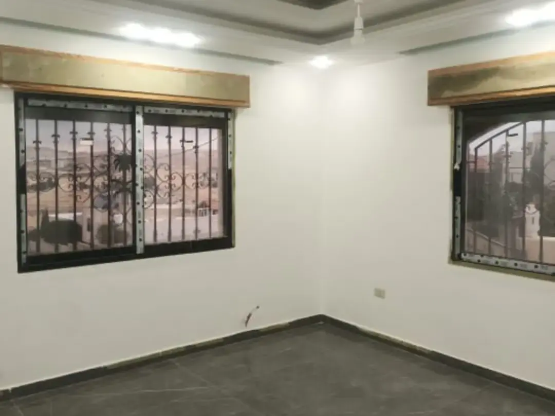 Villa for sale in Al-Baida – photo 2