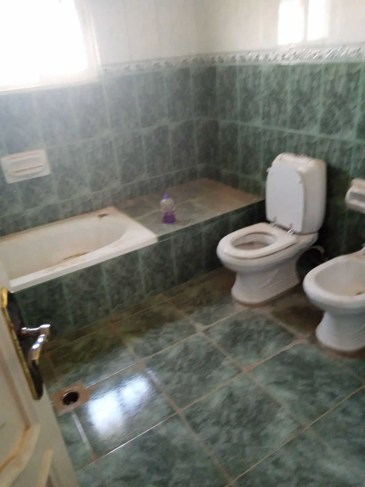 Villa for rent in Airport Road – photo 11