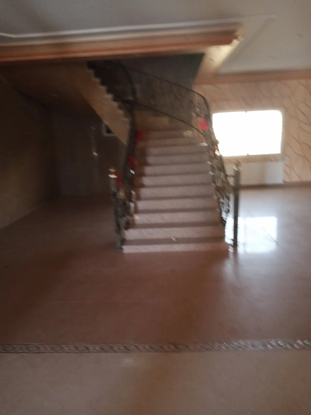 Villa for rent in Airport Road – photo 6