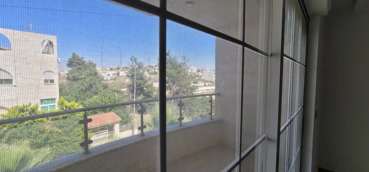 فيلا للإيجار في مرج الحمام – صورة 11