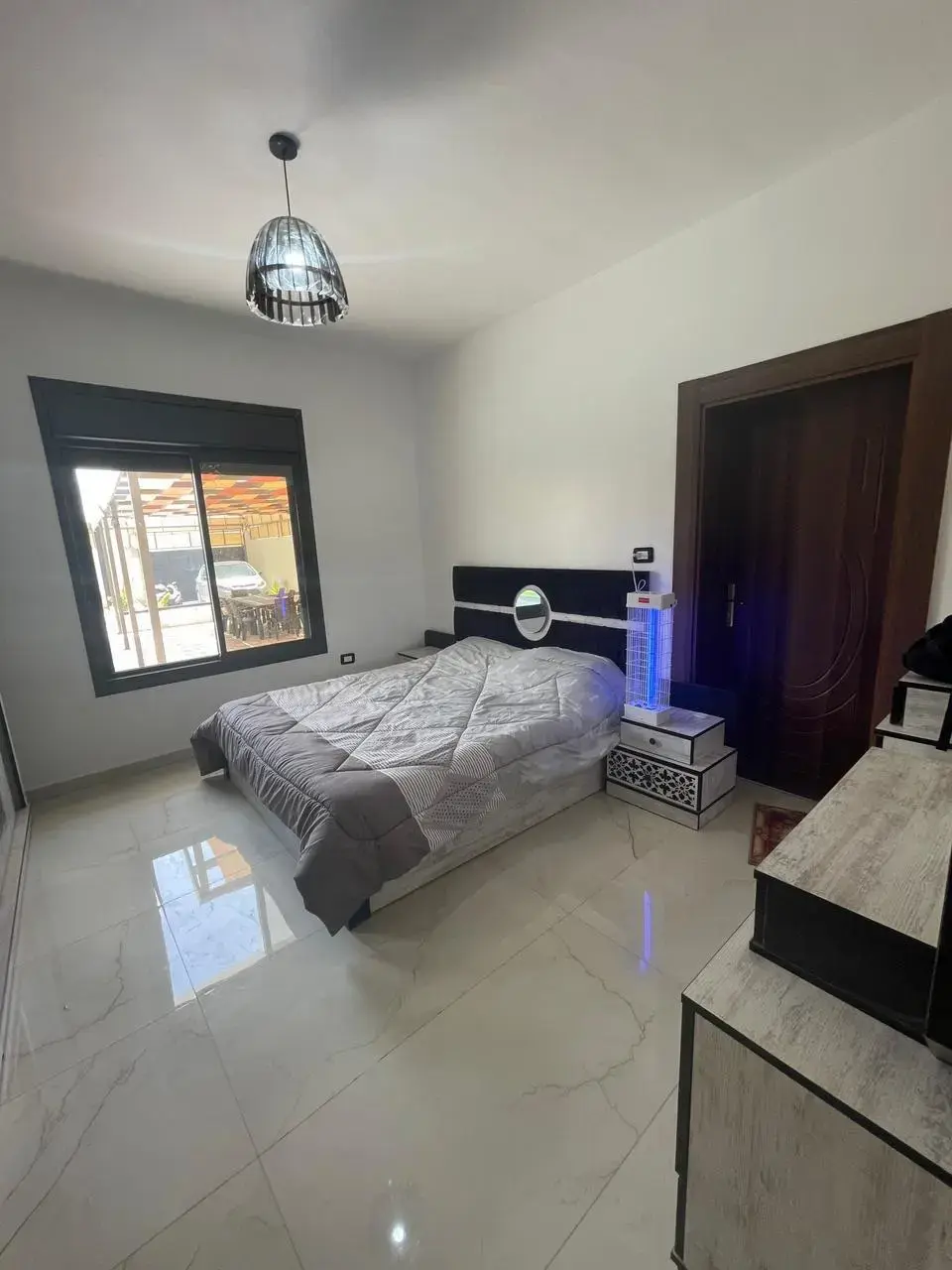 Land for sale in Al Mowaqar – photo 13