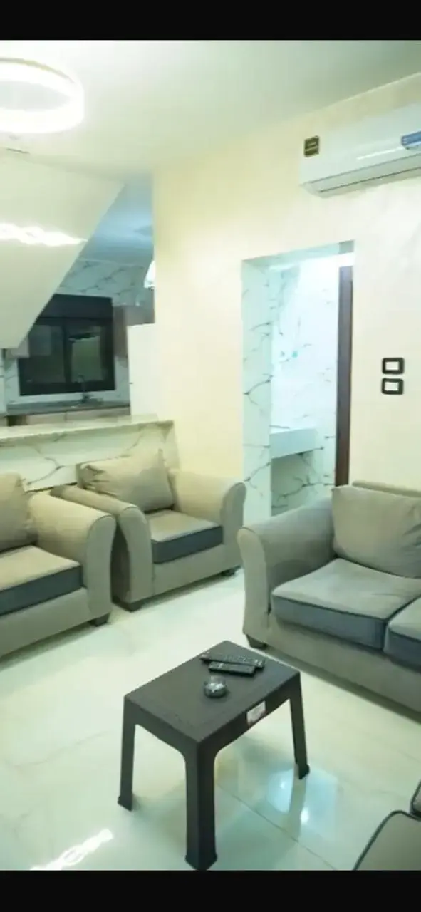 Land for sale in Al Mowaqar – photo 12