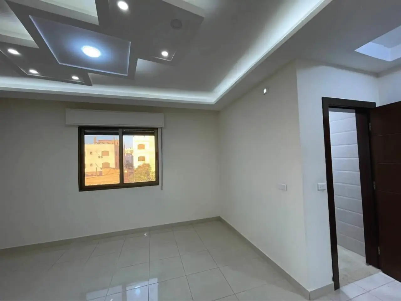 Apartment for sale in Al Zarqa Al Jadeedeh – photo 8