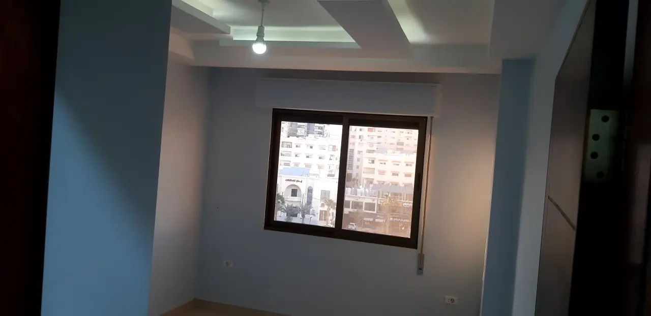 Apartment for sale in Al Zarqa Al Jadeedeh – photo 9
