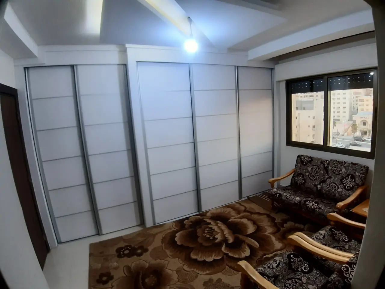 Apartment for sale in Al Zarqa Al Jadeedeh – photo 6