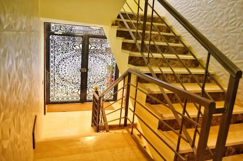 Apartment for sale in Al Zarqa Al Jadeedeh – photo 13