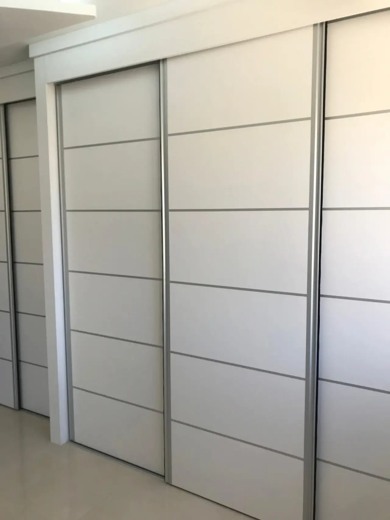 Apartment for sale in Al Zarqa Al Jadeedeh – photo 12
