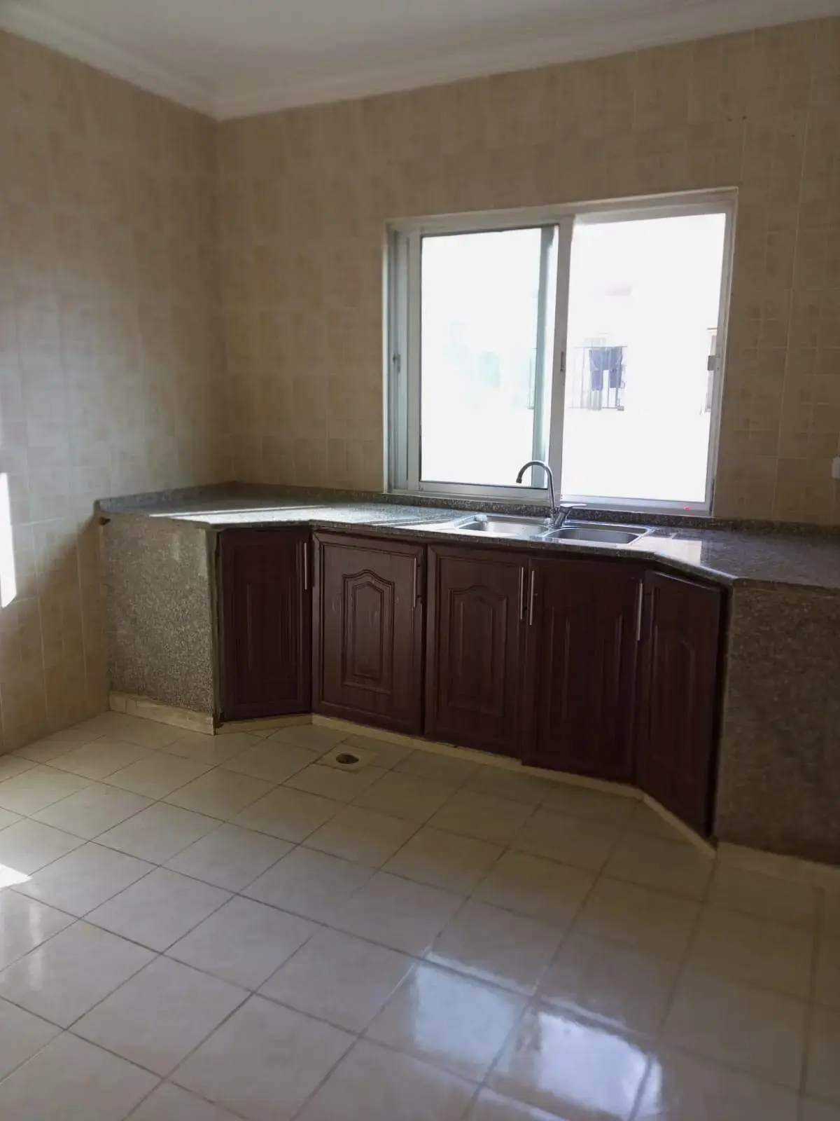 Apartment for sale in Madinet El Sharq – photo 5