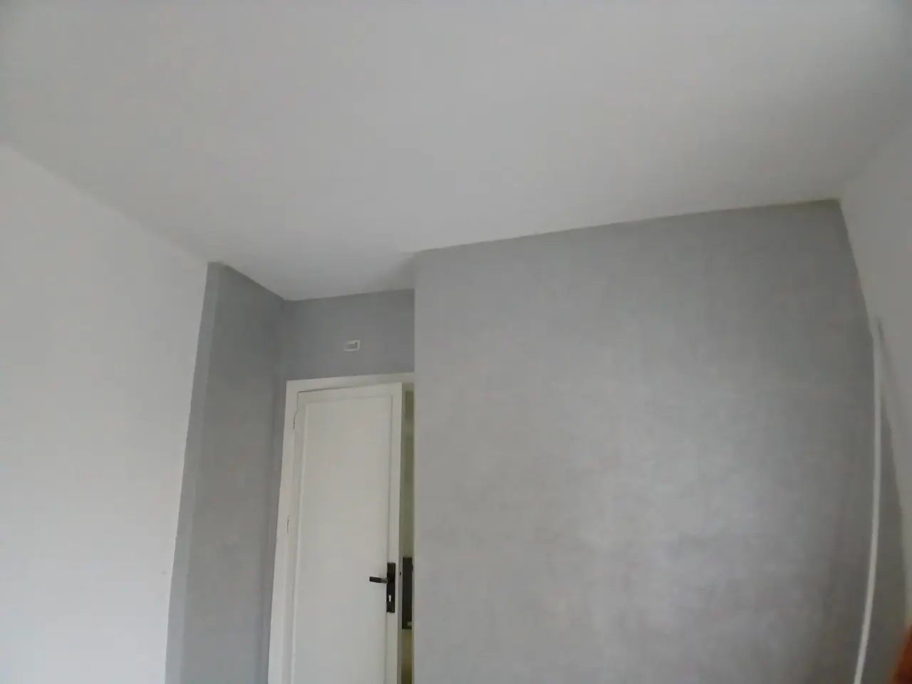 Apartment for sale in Madinet El Sharq – photo 4