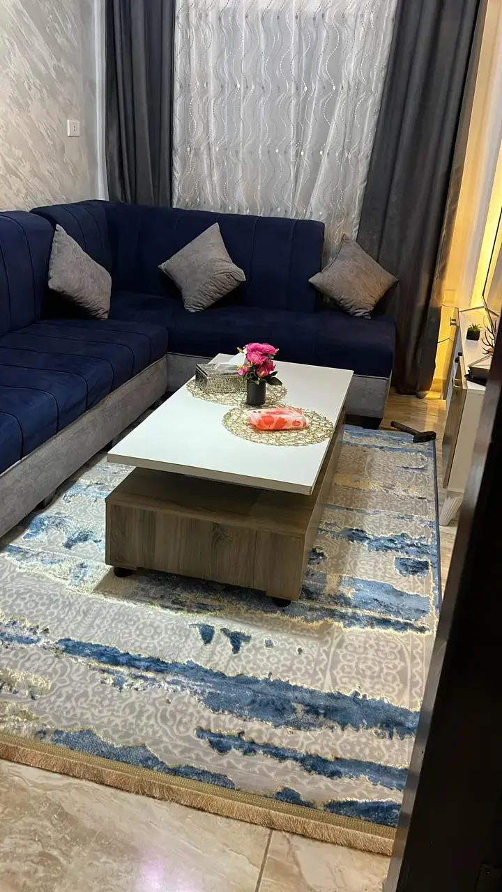 Apartment for sale in Jabal Tareq – photo 3