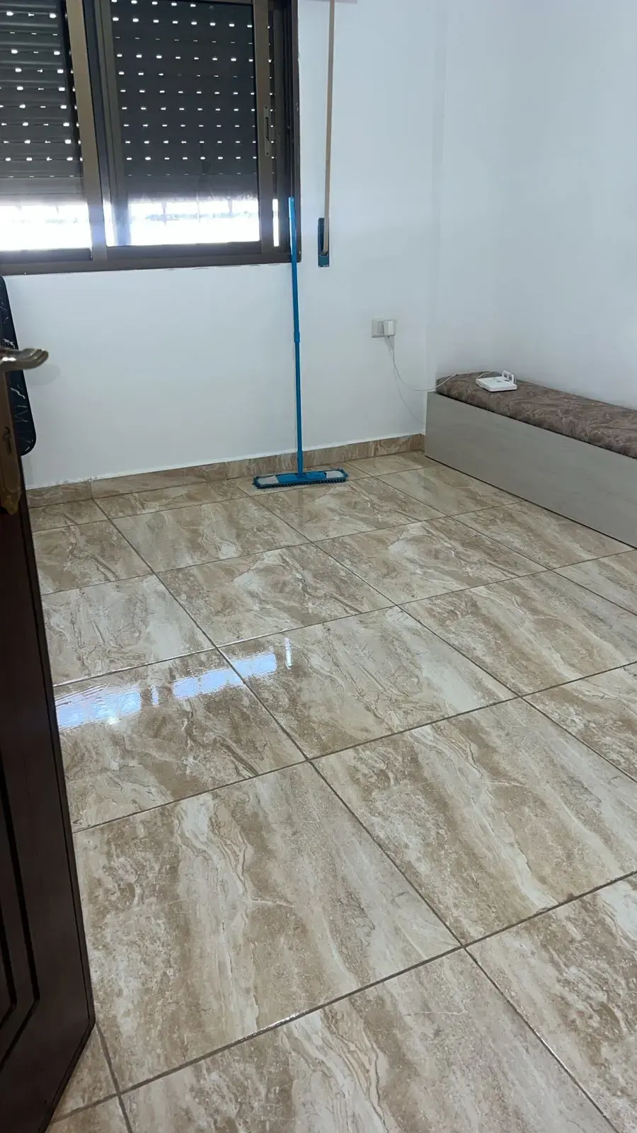 Apartment for sale in Jabal Tareq – photo 10