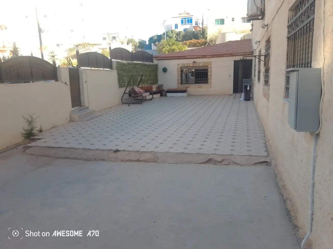 Apartment for sale in Dahiet Al Madena Al Monawwara – photo 9