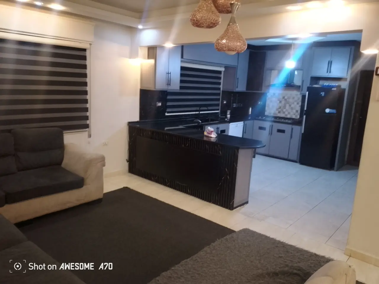 Apartment for sale in Dahiet Al Madena Al Monawwara – photo 16