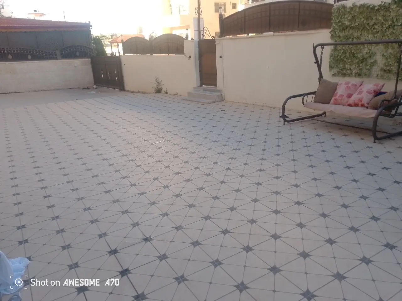 Apartment for sale in Dahiet Al Madena Al Monawwara – photo 10