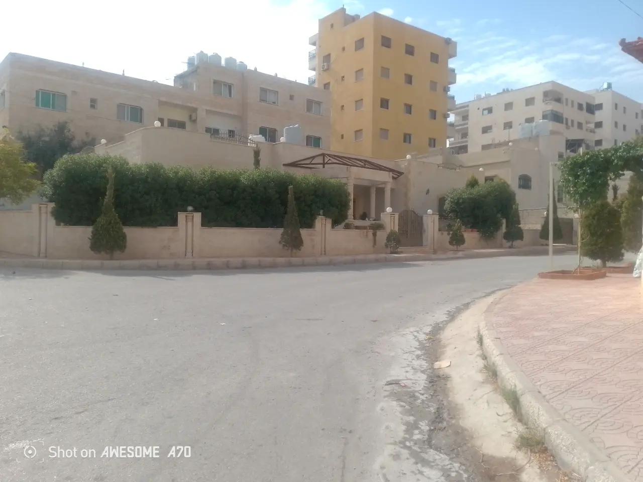 Apartment for sale in Dahiet Al Madena Al Monawwara – photo 12