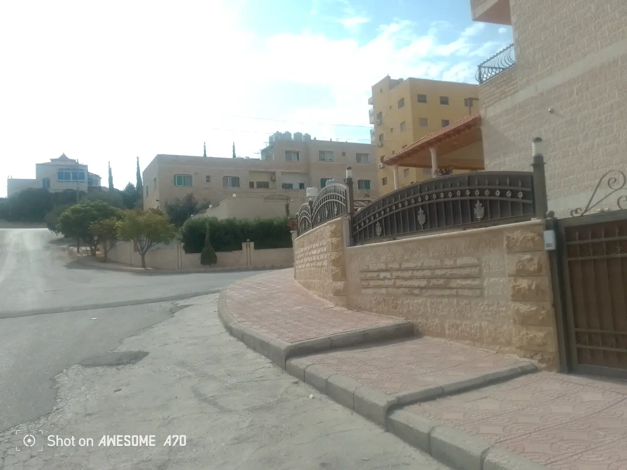 Apartment for sale in Dahiet Al Madena Al Monawwara – photo 11