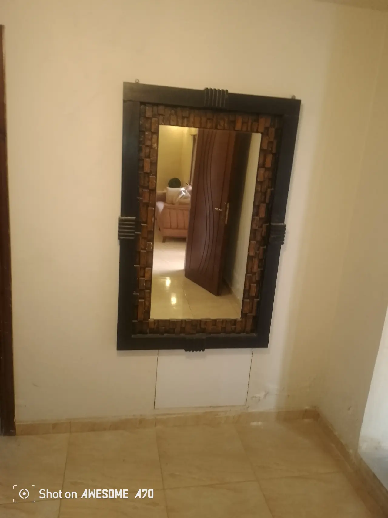 Apartment for sale in Dahiet Al Madena Al Monawwara – photo 7
