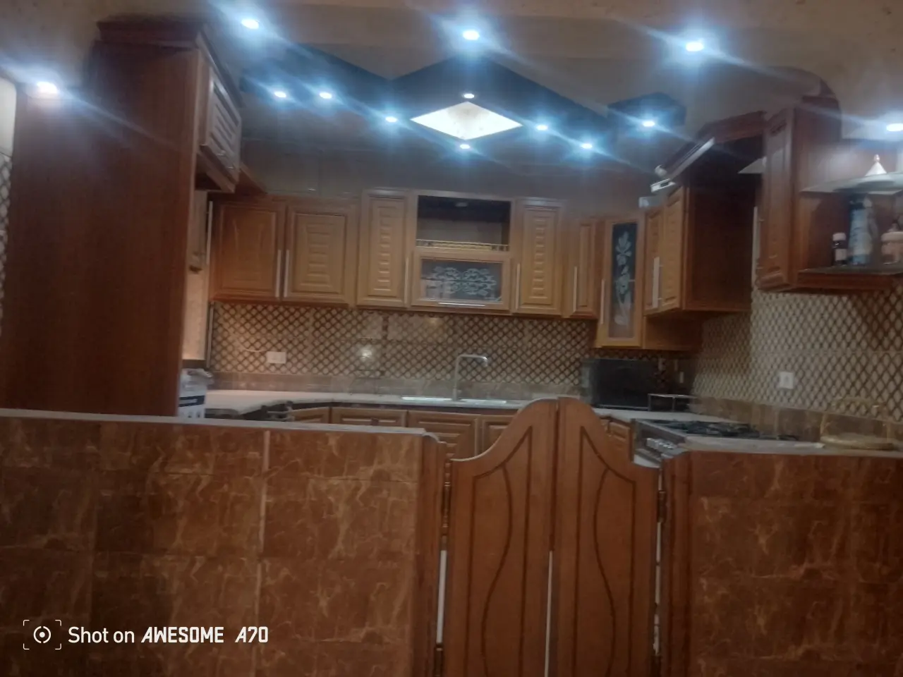 Apartment for sale in Dahiet Al Madena Al Monawwara – photo 17