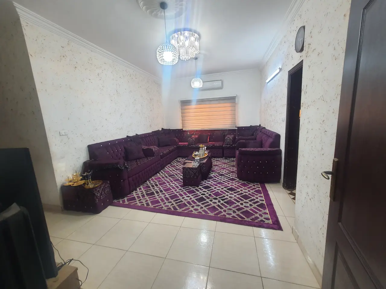 Apartment for sale in Dahiet Al Madena Al Monawwara – photo 2