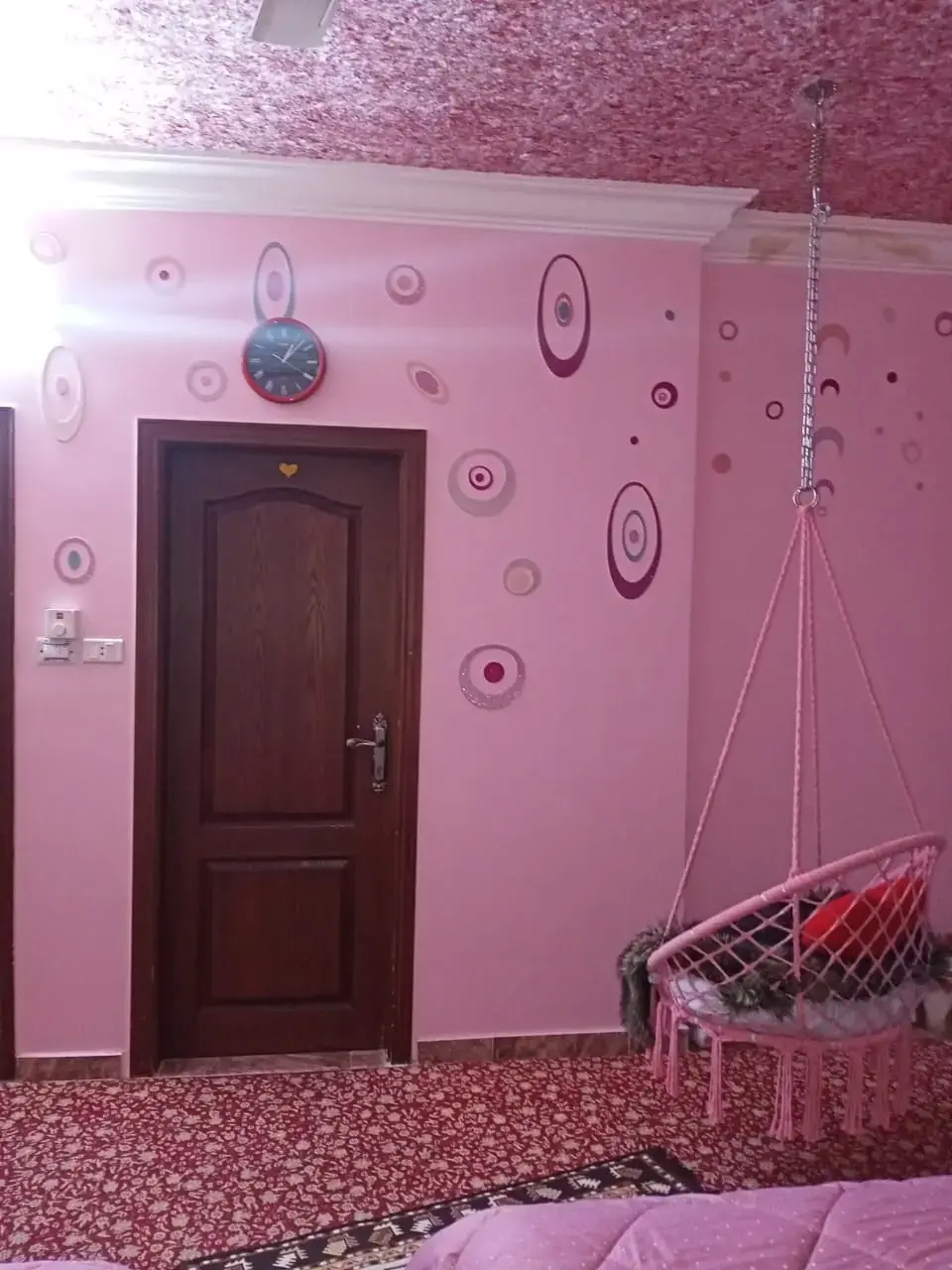 Apartment for sale in Dahiet Al Madena Al Monawwara – photo 7