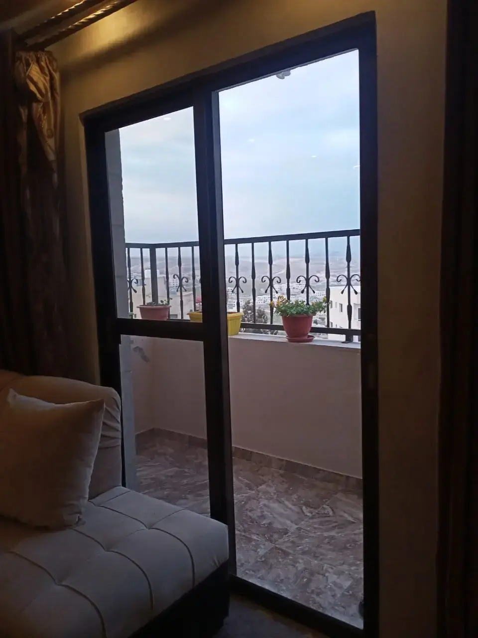 Apartment for sale in Dahiet Al Madena Al Monawwara – photo 10