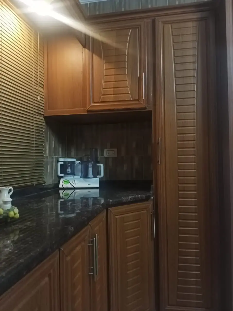 Apartment for sale in Dahiet Al Madena Al Monawwara – photo 14