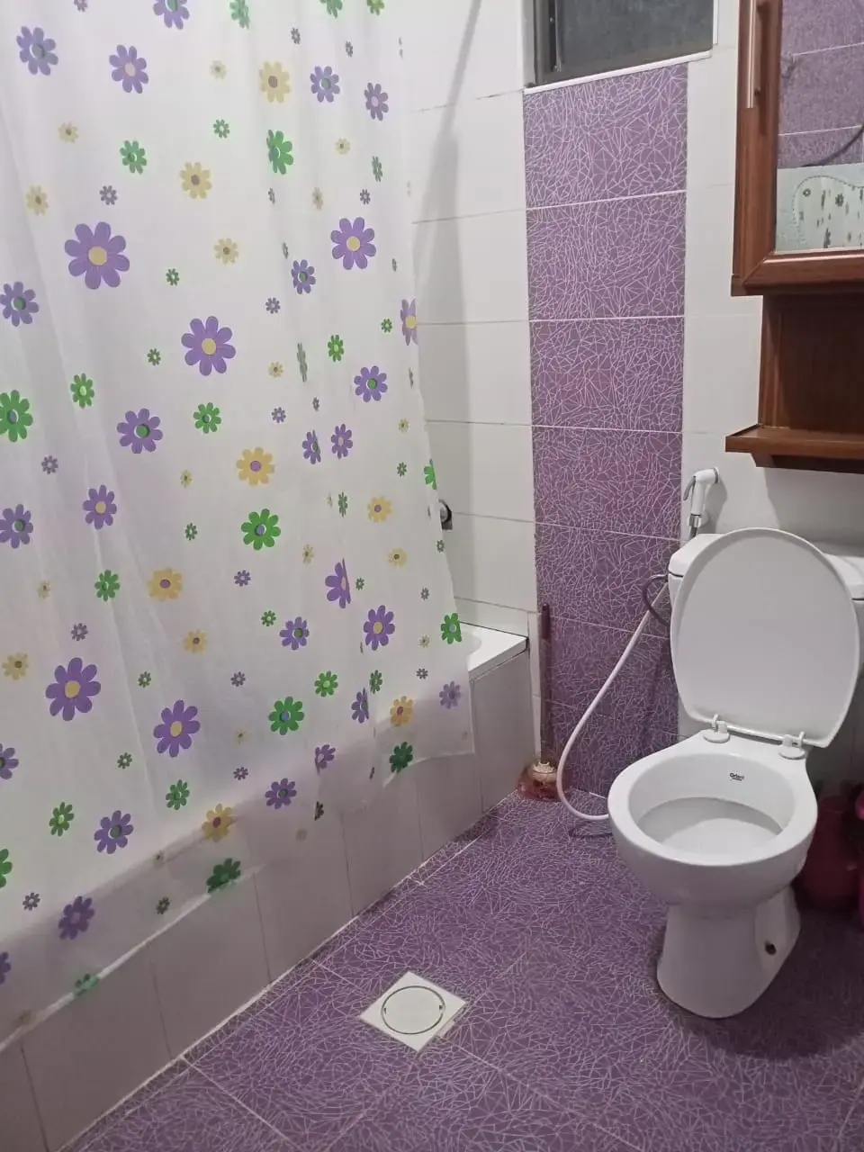 Apartment for sale in Dahiet Al Madena Al Monawwara – photo 17