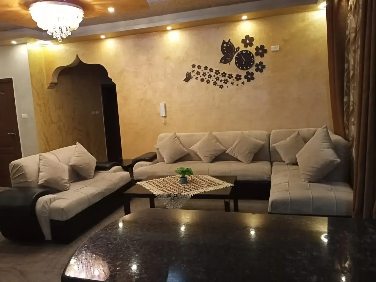 Apartment for sale in Dahiet Al Madena Al Monawwara – photo 2