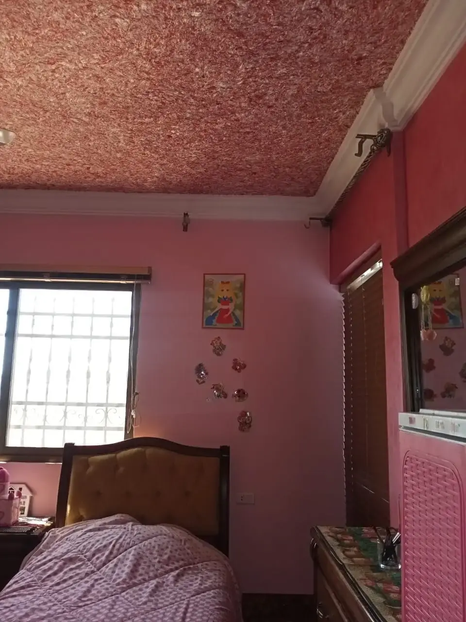 Apartment for sale in Dahiet Al Madena Al Monawwara – photo 6