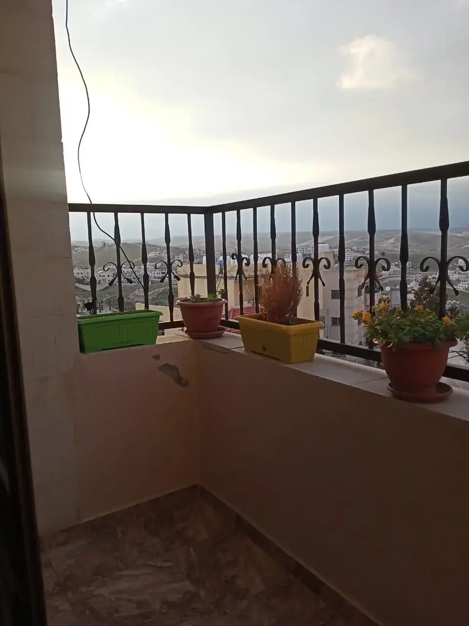 Apartment for sale in Dahiet Al Madena Al Monawwara – photo 9