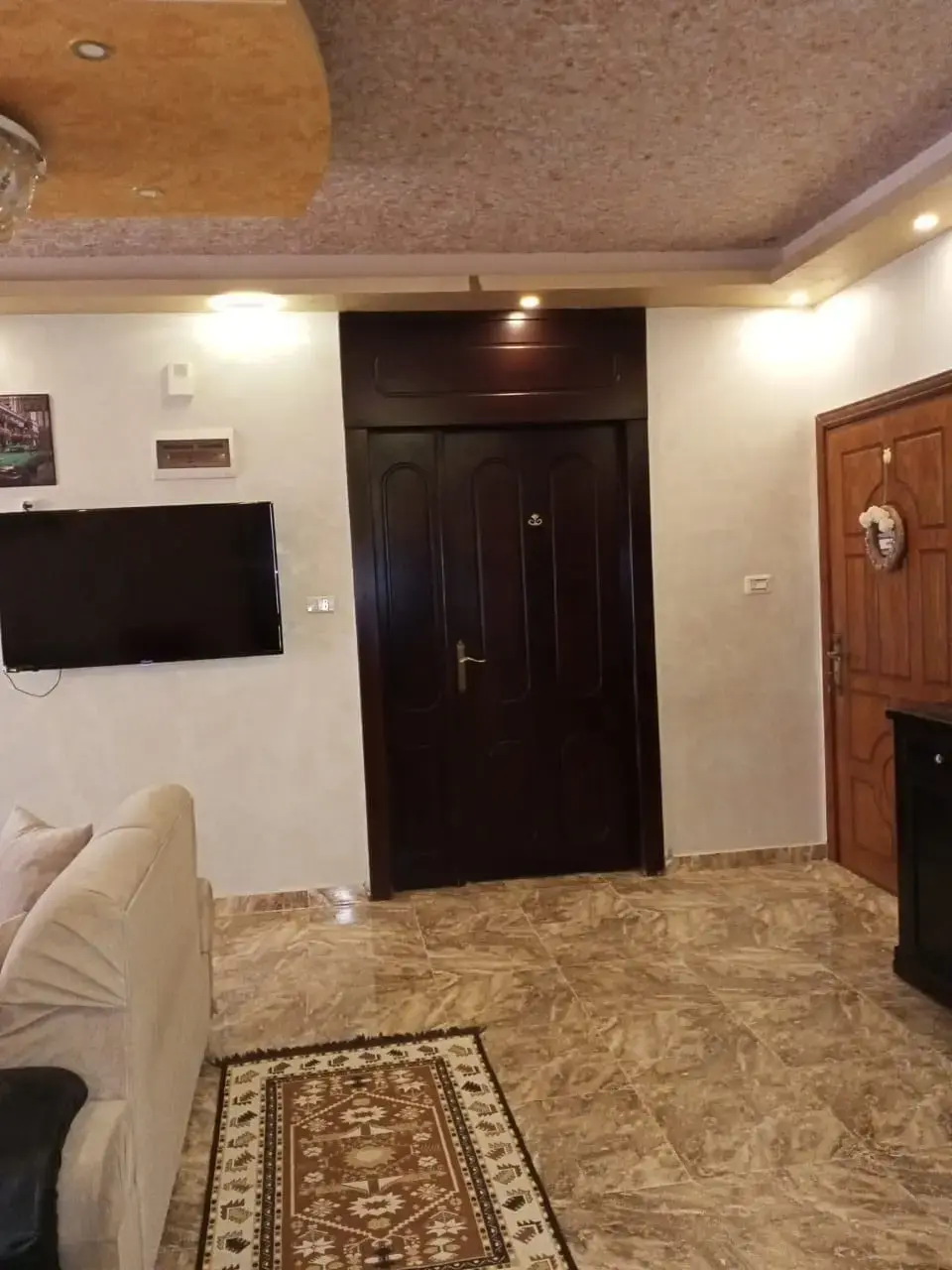 Apartment for sale in Dahiet Al Madena Al Monawwara – photo 5