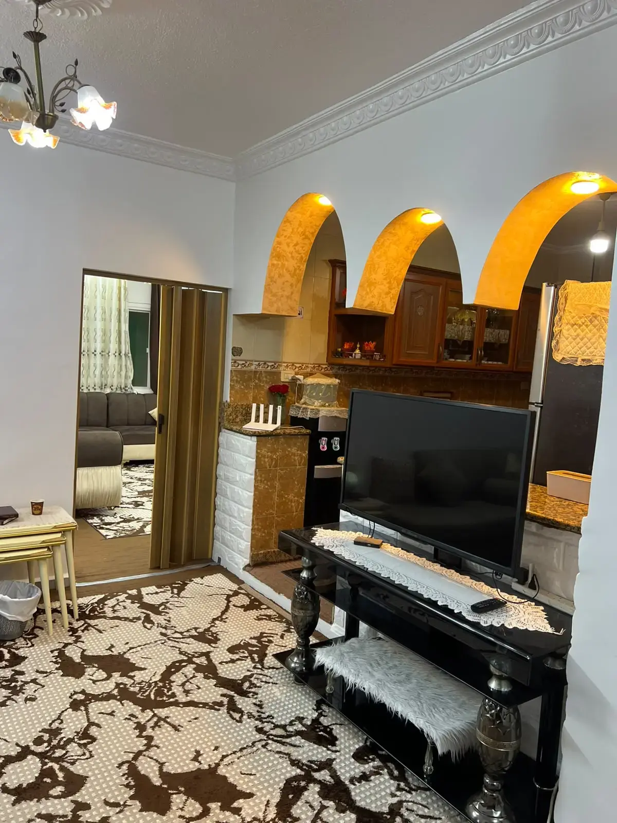 Apartment for sale in Al Hashemieh – photo 6