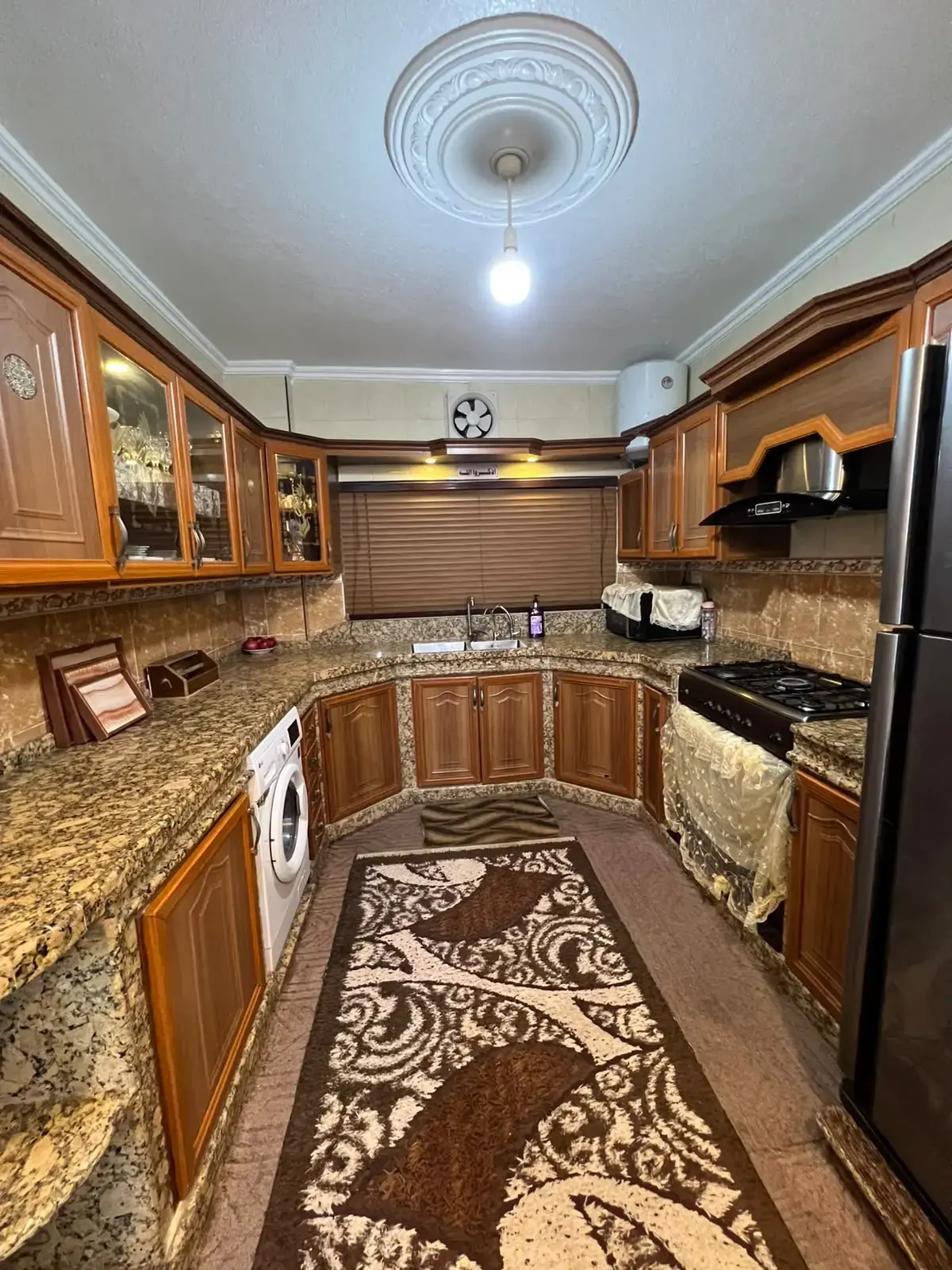 Apartment for sale in Al Hashemieh – photo 7