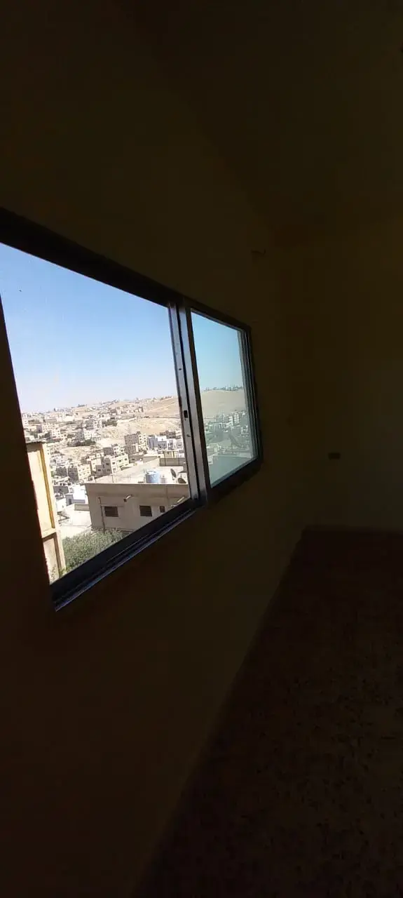 Apartment for sale in Dahiet Al Amera Haya – photo 9