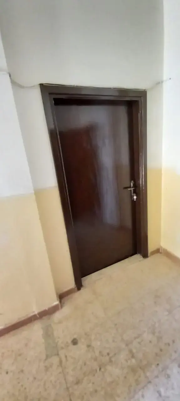 Apartment for sale in Dahiet Al Amera Haya – photo 11