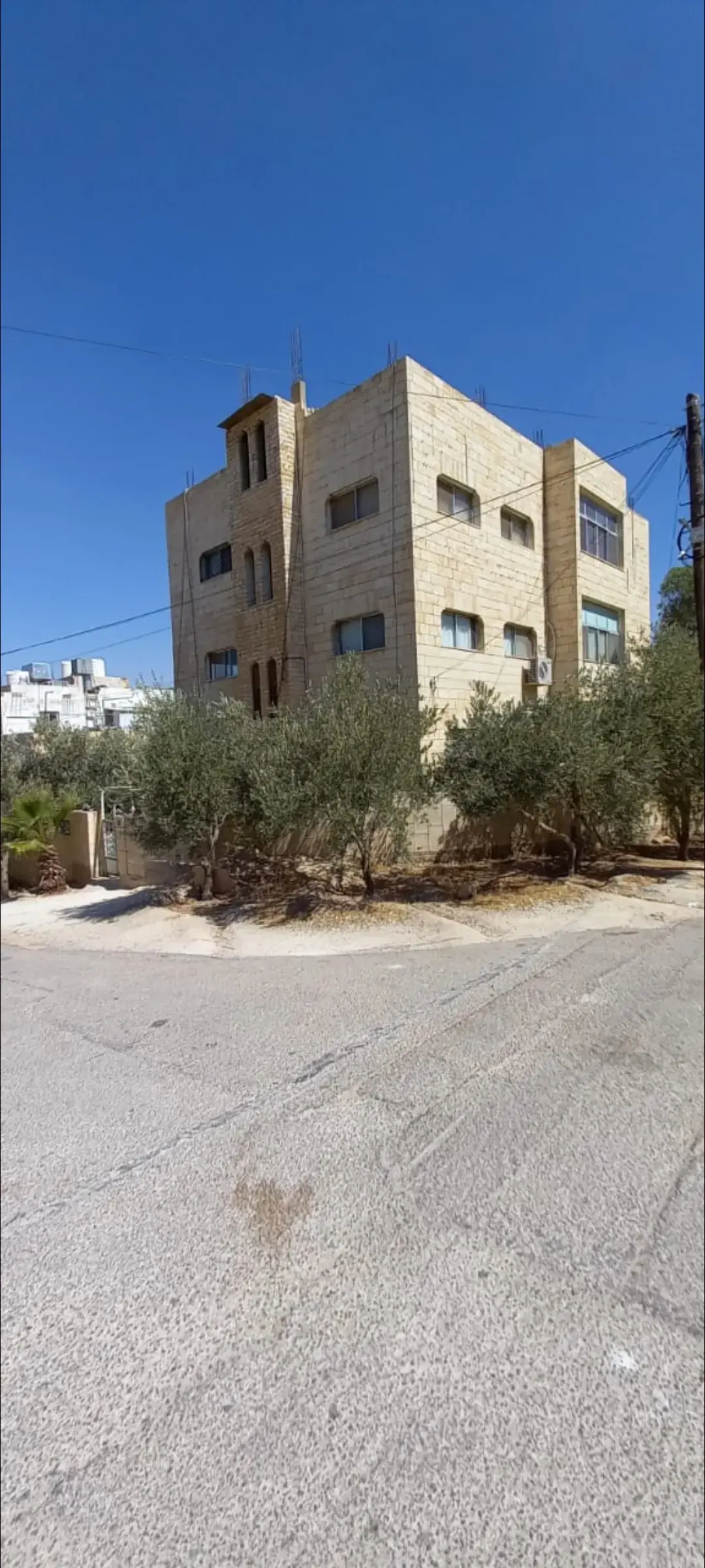 Apartment for sale in Dahiet Al Amera Haya – photo 2