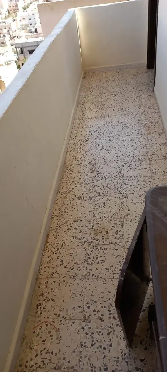 Apartment for sale in Dahiet Al Amera Haya – photo 13